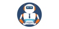 Receipt Bot coupons